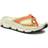 Salomon Reelax Break 6.0 W - Fresh Salmon/Transparent Yellow/Sunny Lime