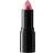 Isadora Perfect Moisture Lipstick Satin Pink