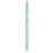 Catrice Kohl Kajal Waterproof 140 Frosty Mint