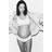 H&M MAMA Grey MAMA 2-pack seamless padded nursing bras