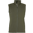 Chevalier Lenzie Technostretch Vest Men - Dark Green