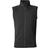 Chevalier Lenzie Technostretch Vest Men - Black