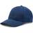 The North Face Recycled '66 Classic Hat, OneSize, Summit Navy