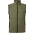 Chevalier Lenzie Technostretch Vest Men - Tobacco/Brown