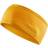Craft Core Essence Thermal Headband - Tawny