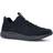 Shoes For Crews Everlight 22273 SFC yrkessko-44