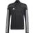 Adidas Junior Tiro 23 League Training Top - Black (HS3487)