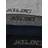 Jack & Jones Jacjens Noos