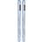 Salomon QST Blank Incl. Strive 12 - 23/24