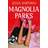 Magnolia Parks (Hæftet, 2023)