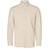 Selected Homme Long Shirt L, Pure Cashmere