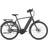 Gazelle Arroyo C5 Elite - Grey