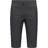 Haglöfs L.I.M Mimic 3/4 Pant Men Magnetite Outdoor Pants
