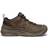 Keen Circadia M - Canteen/Curry