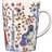 Iittala Taika White Mugg 40cl