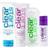 Dermalogica Starter Kit