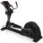 Crosstrainer LC E22+ DK City
