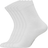 Copenhagen Bamboo Socks 5-pack - White