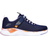 Skechers Solar Fuse - Blue