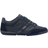 HUGO BOSS Saturn_Lowp_MX A_N M - Dark Blue