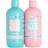 Hairburst For Longer Stronger Hair Shampoo & Conditioner Duo 2x350ml