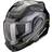 Scorpion Exo-Tech Evo Pro Commuta - Gul