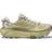 Hoka Mafate Speed 2 - Eggnog/Celery Root