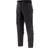 Alpinestars Mc Byxor Juggernaut - Svart