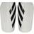 adidas Tiro EU Club - White/Black