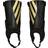 Adidas Tiro Match Shin Guards - Black/Gold Metallic/White