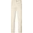 Selected Slim Flex Bill Pants Moonstruck