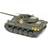 Tamiya US M18 Hellcat Tank Destroyer 1:35