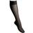 Funq Wear Harmony Support Socks - Black