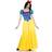 Leg Avenue Classic Snow White Costume