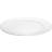 Pillivuyt Plissé Flat tallrik 28cm
