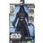 Hasbro Star Wars Obi-Wan Kenobi Darth Vader