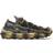 NIKE Ispa Mindbbody M - Olive Grey