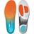 Sidas Max Protect Activ Multisport Insoles