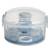 Vital Baby Nurture 2 in 1 Combination Steriliser