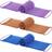 Dr.Pedi African Net Sponge 3-pack