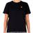 Iriedaily Women's Quitschi Tee - Black