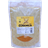 Råvarubutiken Turmeric Premium RB EKO 1000g