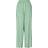 Lollys Laundry Rita Pants - Green