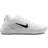 NIKE Free Run 2018 M - White/Black