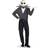 Disguise Jack Skellington Deluxe