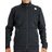 Sportful Engadin Wind Jacket Men's - Black