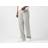 Nike x NOCTA Open-Hem Fleece Pants Grey