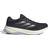 Adidas Supernova Solution M - Core Black/Core White/Carbon