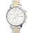 Timex Chicago (TW2V01800)