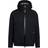 Nordisk Nao Men's 3-in-1 Down Jacket - Black